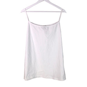 Unisex Nanso - Trikootoppi, koko 44 -  (1)