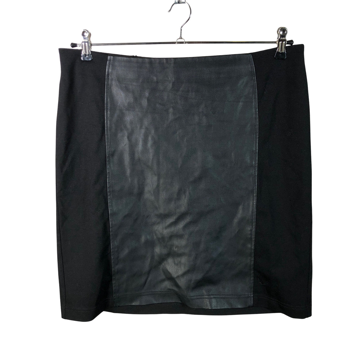 Unisex Betty Barclay - Kangashame, koko 42 -  (1)