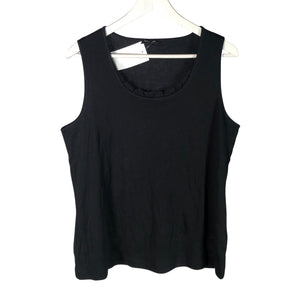 Unisex Taifun - Trikootoppi, koko 46 -  (1)