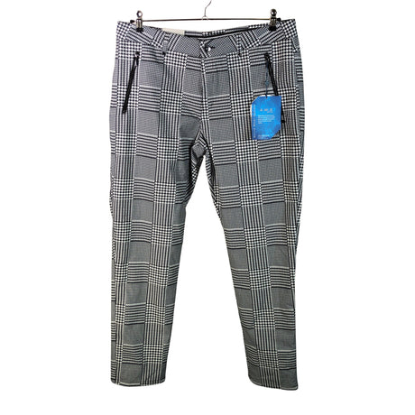 Unisex Luhta - Toppahousut, koko 46 -  ()