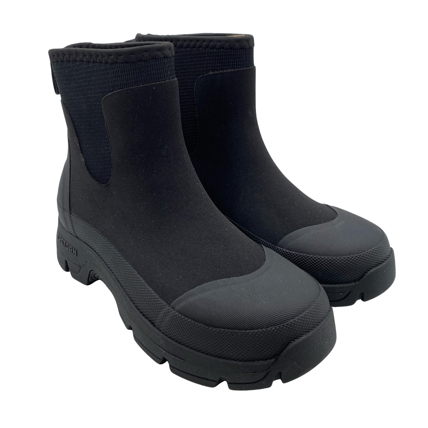 Unisex Tretorn - Nilkkurit, koko 38 -  (3)