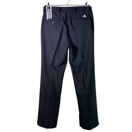 Unisex Adidas - Urheiluhousut, koko XXL -  (2)