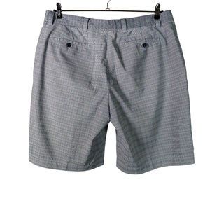 Unisex Cutter & Buck - Shortsit, koko XL -  (2)