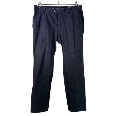 Unisex Buzo - Chinot, koko XXXL -  ()