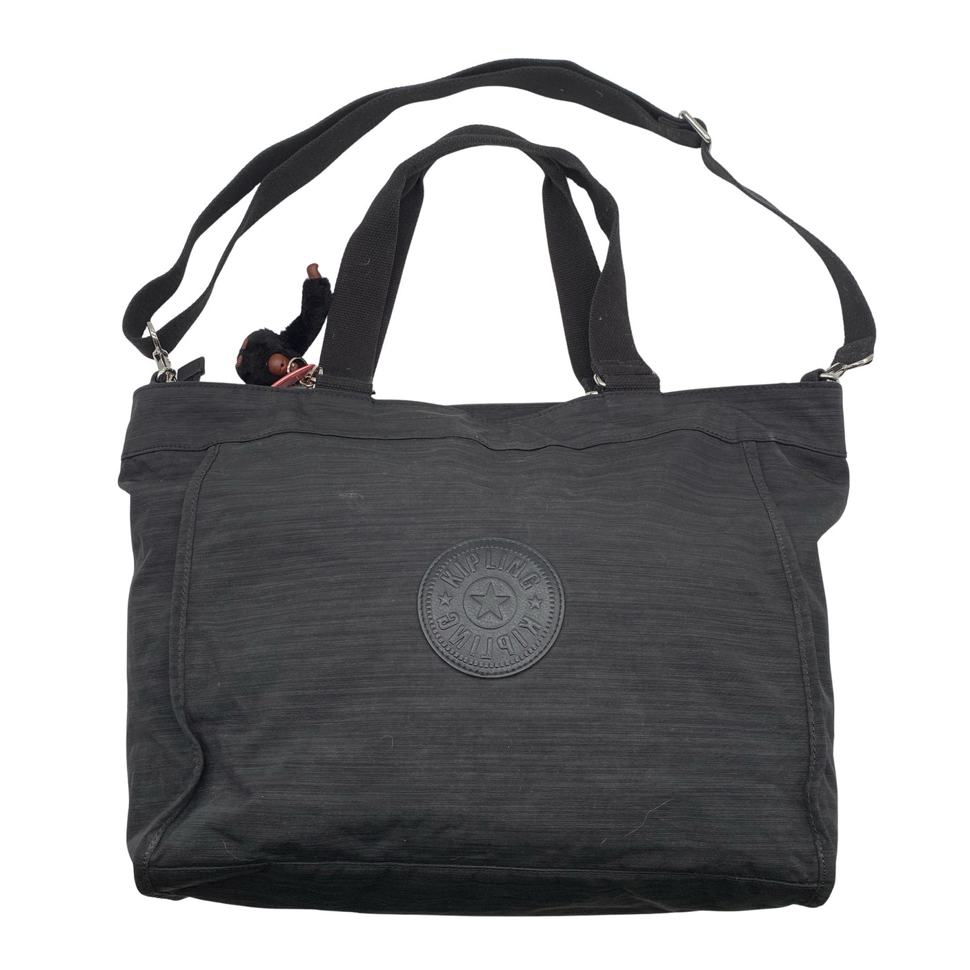 Unisex Kipling - Käsilaukku, koko Maxi -  (1)
