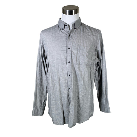 Unisex Uniqlo - Kauluspaita, koko XXL -  ()
