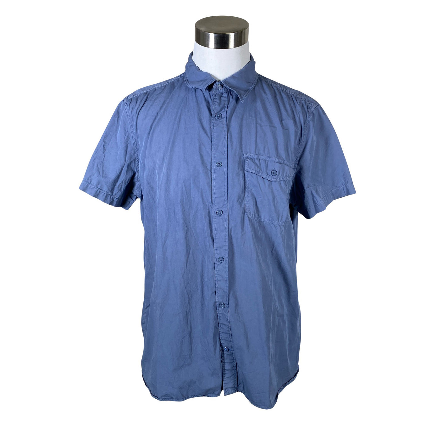 Unisex Gap - Kauluspaita, koko XL -  (1)