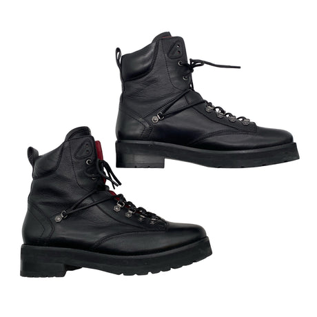 Unisex Bronx - Nilkkurit, koko 41 -  ()