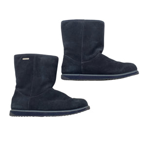 Unisex EMU Australia - Talvikengät, koko 40 -  (1)