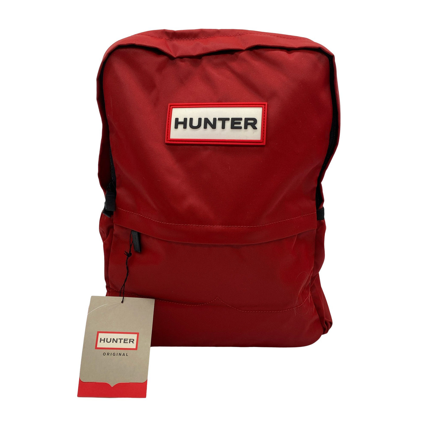Unisex Hunter - Reppu, koko Maxi -  (1)