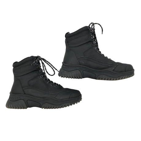 Unisex Aldo - Nilkkurit, koko 40 -  ()