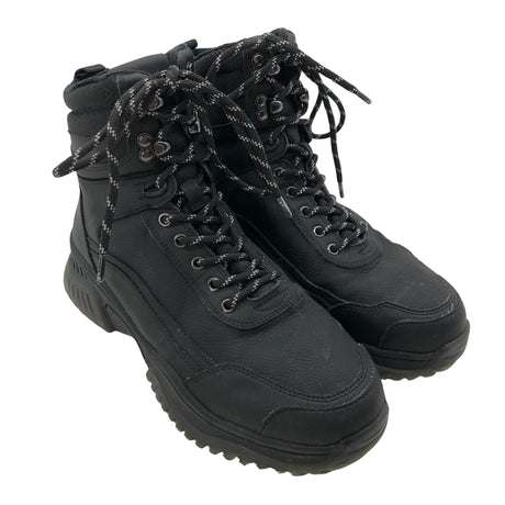 Unisex Aldo - Nilkkurit, koko 40 -  (2)