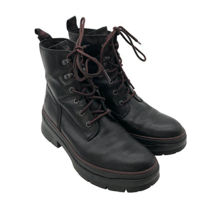 Unisex Scotch&Soda - Nilkkurit, koko 41 -  (2)