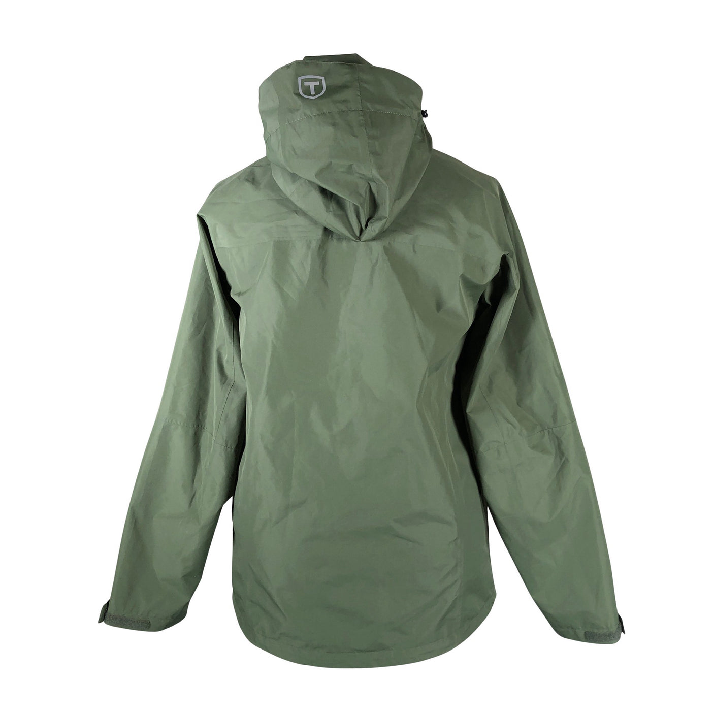 Unisex Tenson - Kuoritakki, koko 46 -  (2)