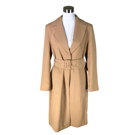 Unisex Stylein - Trenssitakki, koko 38 -  ()