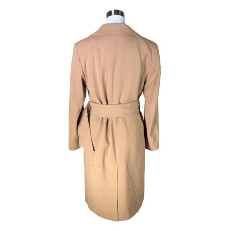 Unisex Stylein - Trenssitakki, koko 38 -  (2)