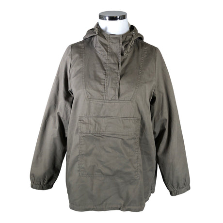 Unisex Zizzi - Ulkoilutakki, koko 42 -  ()