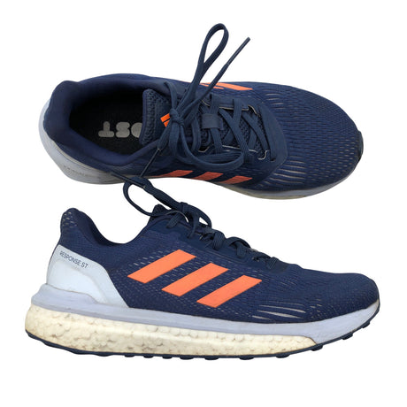 Unisex Adidas - Lenkkarit, koko 38 -  ()