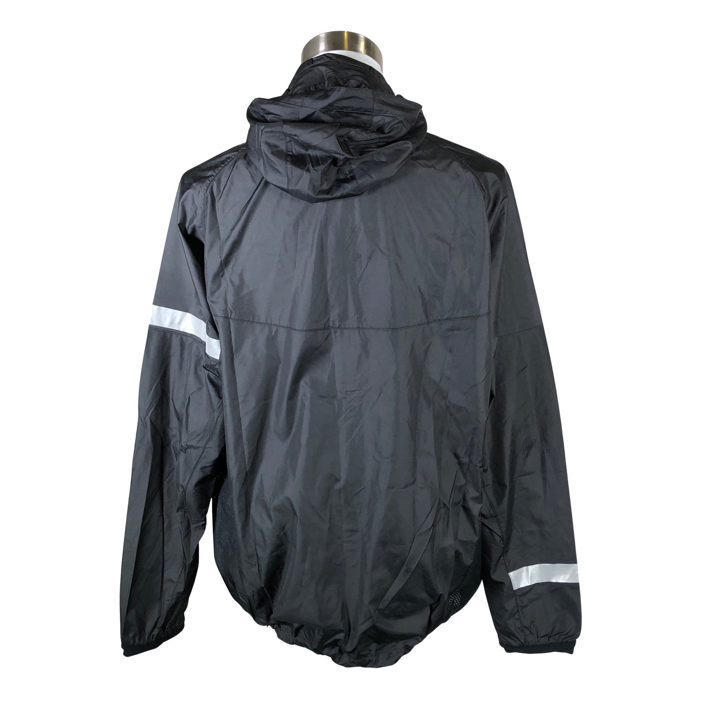 Unisex Nike - Urheilutakki, koko XL -  (2)