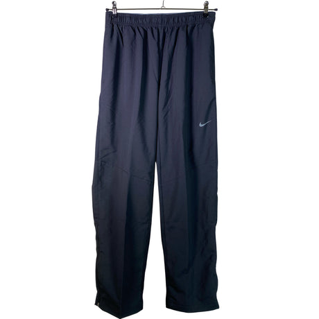 Unisex Nike - Urheiluhousut, koko L -  ()