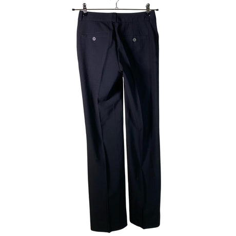 Unisex Banana Republic - Suorat housut, koko 34 -  (2)