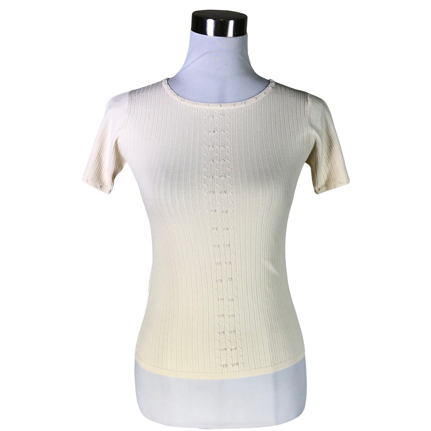Unisex Global - Neulepaita, koko 34 -  (1)
