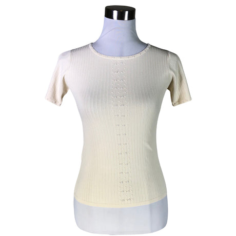 Unisex Global - Neulepaita, koko 34 -  ()