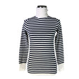 Unisex Gap - Neulepaita, koko 34 -  ()