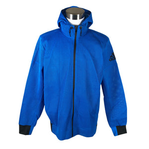 Unisex Adidas - Huppari, koko XL -  (1)
