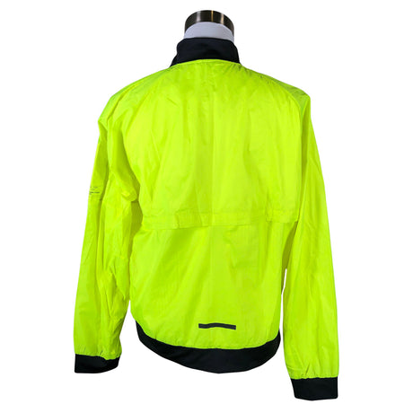 Unisex Nike - Urheilutakki, koko XL -  (2)