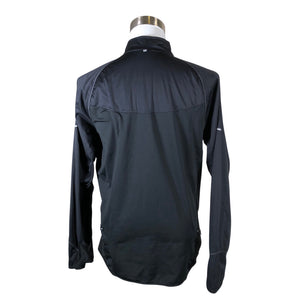Unisex Nike - Urheilutakki, koko L -  (2)