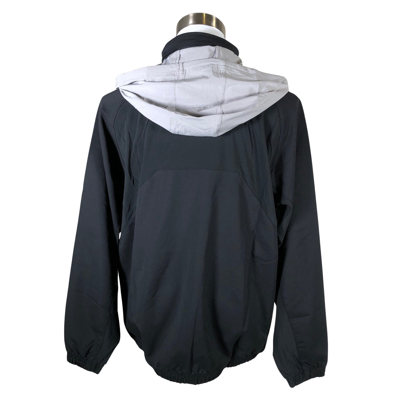 Unisex Nike - Urheilutakki, koko L -  (2)