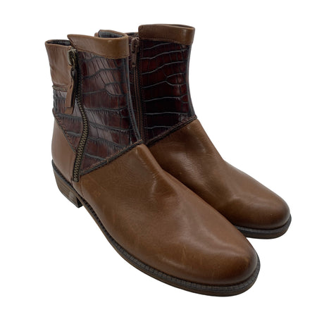 Unisex Gabor - Nilkkurit, koko 37 -  (2)