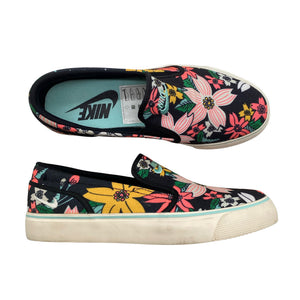 Unisex Nike - Loaferit, koko 38 -  (1)