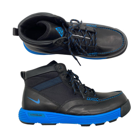 Unisex Nike - Lenkkarit, koko 45 -  ()