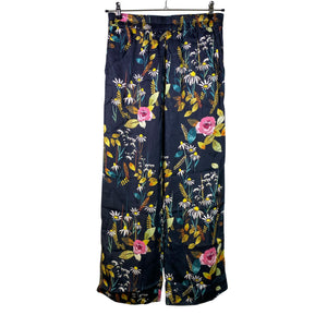 Unisex Baum und Pferdgarten - Ohuet housut, koko 38 -  (1)
