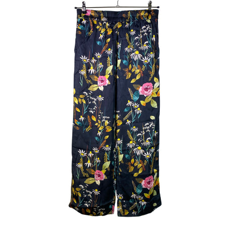 Unisex Baum und Pferdgarten - Ohuet housut, koko 38 -  ()