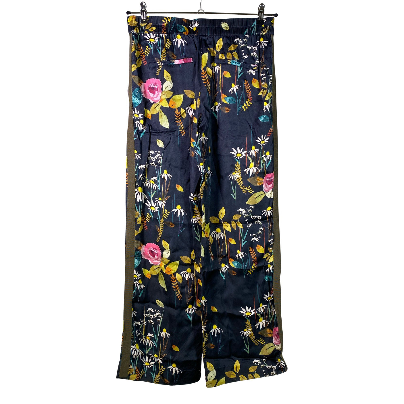 Unisex Baum und Pferdgarten - Ohuet housut, koko 38 -  (2)