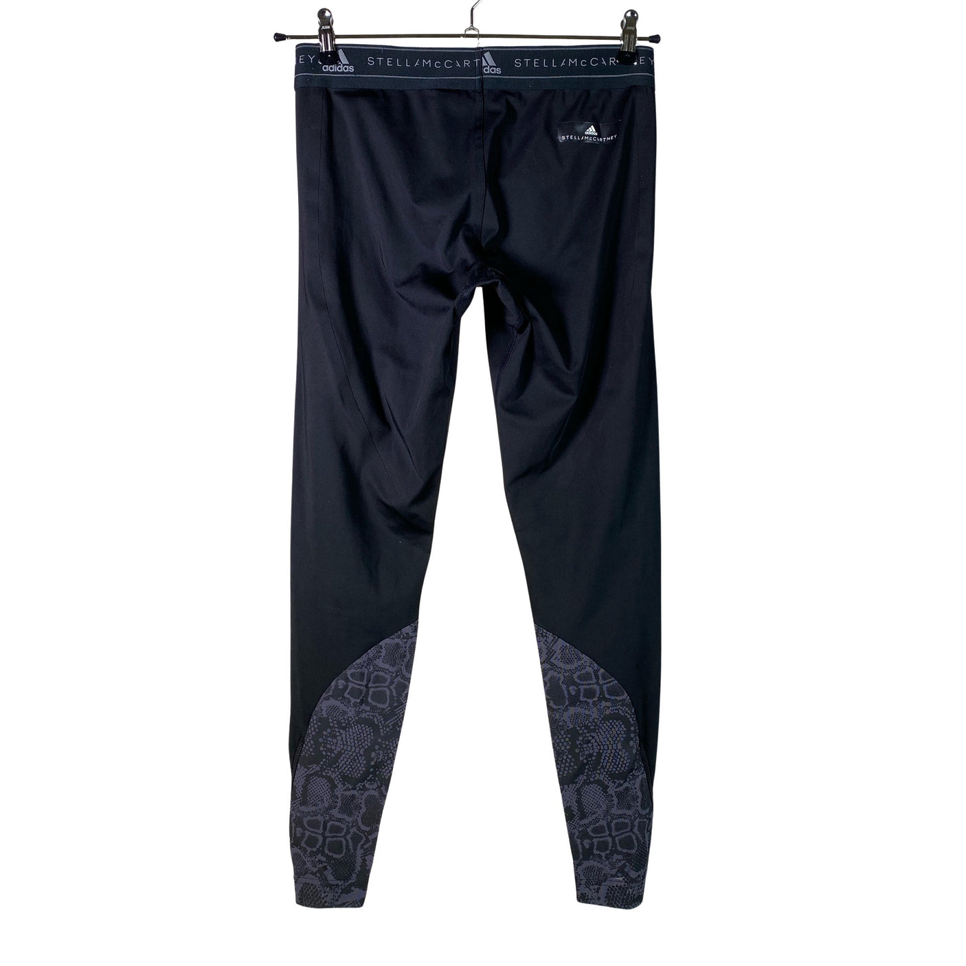Unisex Adidas - Urheilutrikoot, koko 38 -  (2)