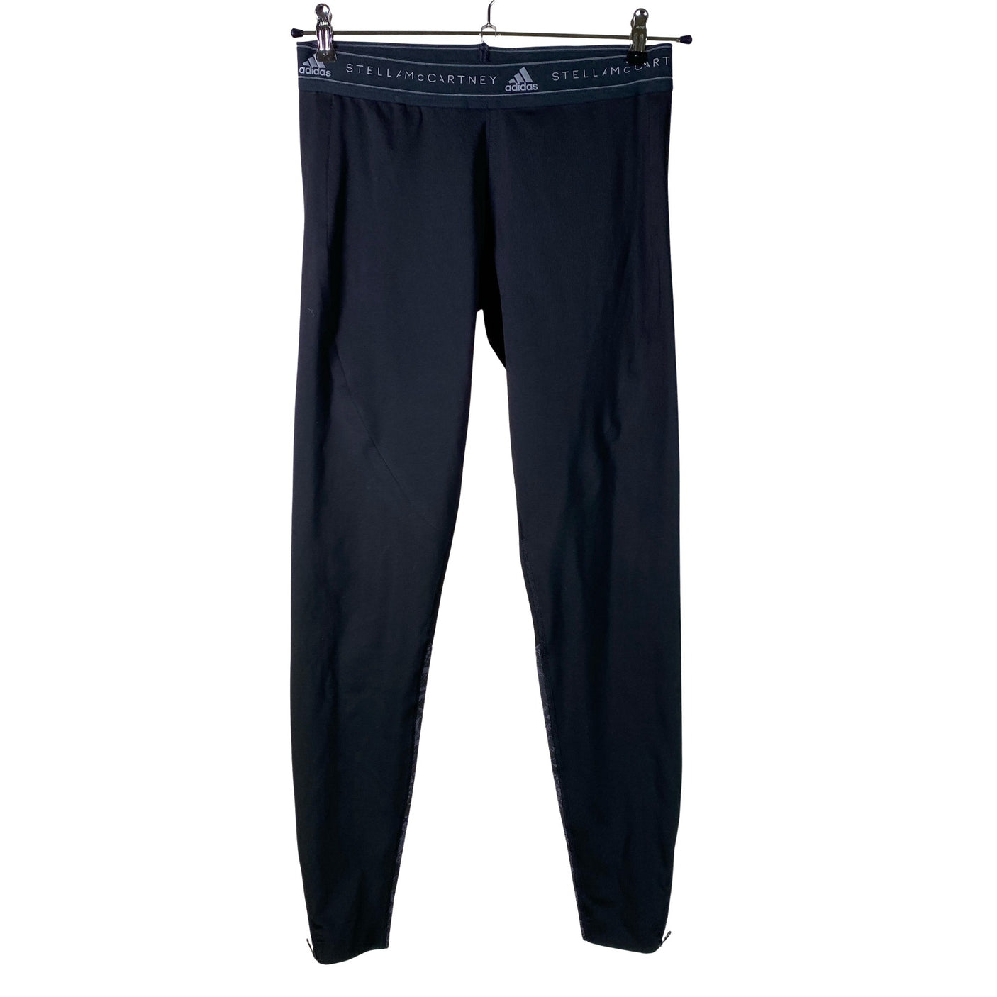 Unisex Adidas - Urheilutrikoot, koko 38 -  (1)