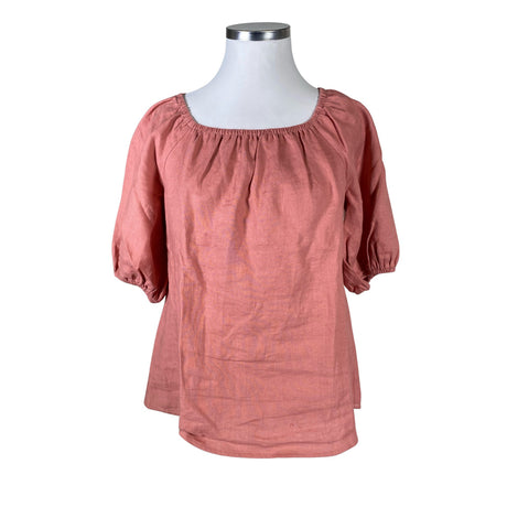 Unisex Bypias - Pusero, koko 42 -  ()