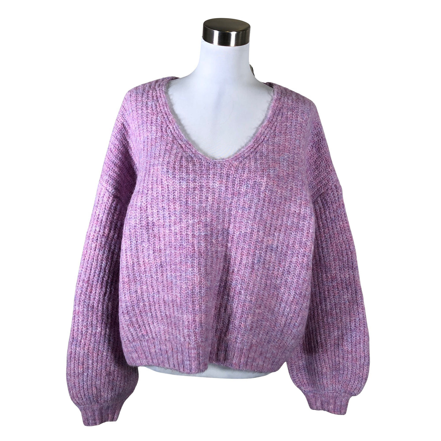 Unisex Nanso - Neulepaita, koko 38 -  (1)