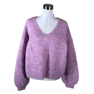 Unisex Nanso - Neulepaita, koko 38 -  (1)
