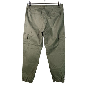Unisex Part two - Cargohousut, koko 42 -  (2)