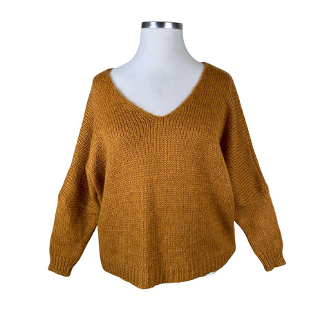 Unisex Bohemiana - Neulepaita, koko 42 -  ()