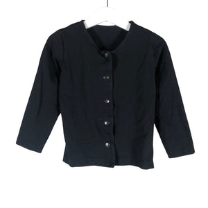 Unisex Kaiko - Svetari, koko 98 - 104 -  (1)