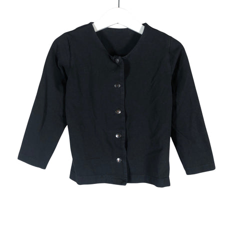 Unisex Kaiko - Svetari, koko 98 - 104 -  ()