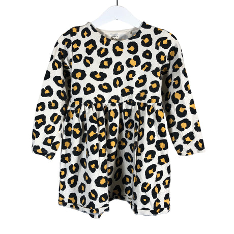Unisex Lindex - Trikoomekko, koko 98 - 104 -  ()