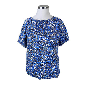 Unisex Free Quent - Trikootunika, koko 44 -  (1)