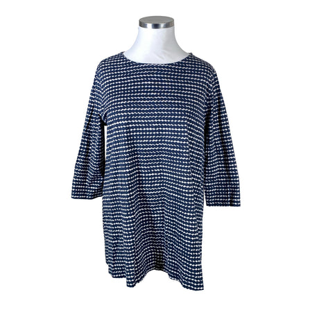 Unisex Marimekko - Trikootunika, koko 42 -  ()